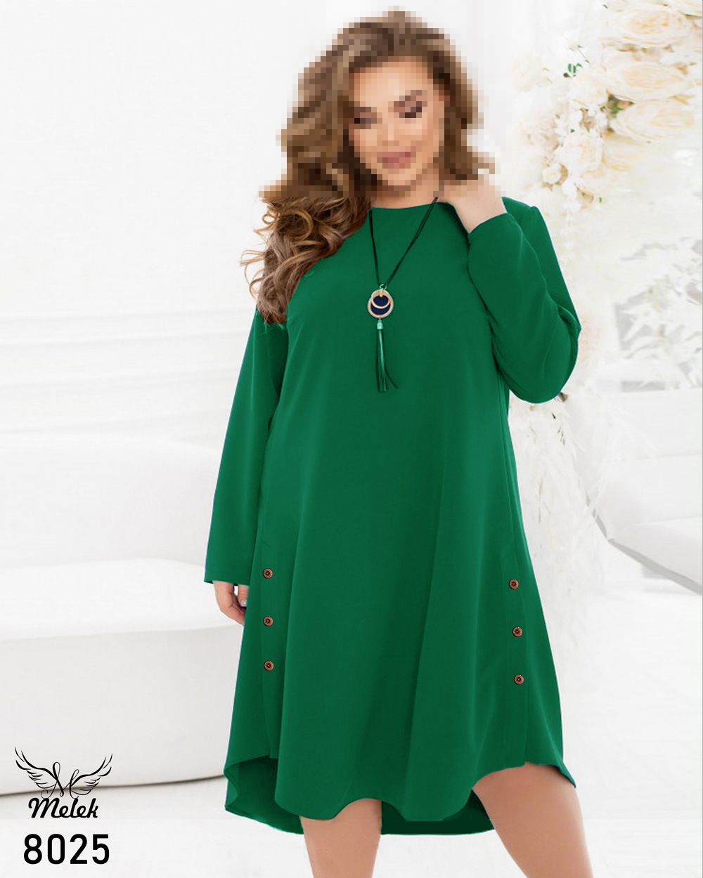 🛒 فروشگاه اینترنتی فروشگاه 🛒