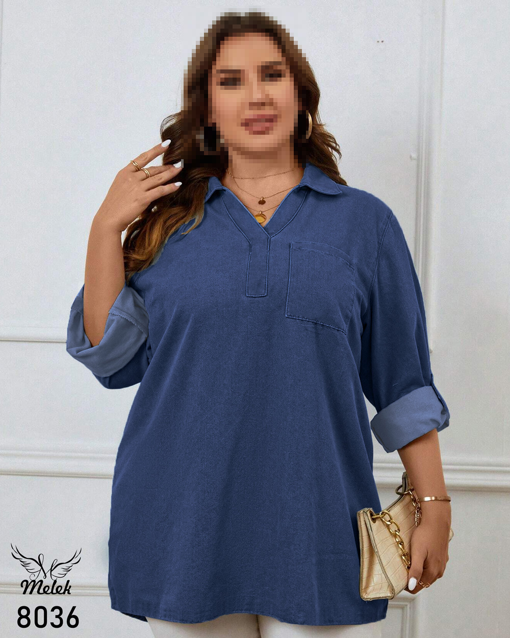 🛒 فروشگاه اینترنتی فروشگاه 🛒