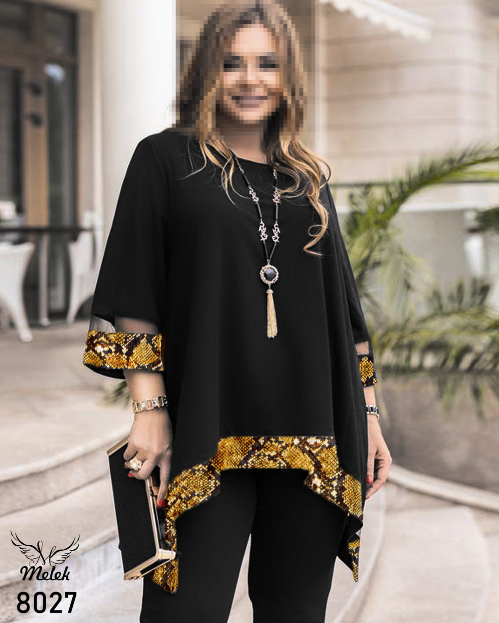 🛒 فروشگاه اینترنتی فروشگاه 🛒