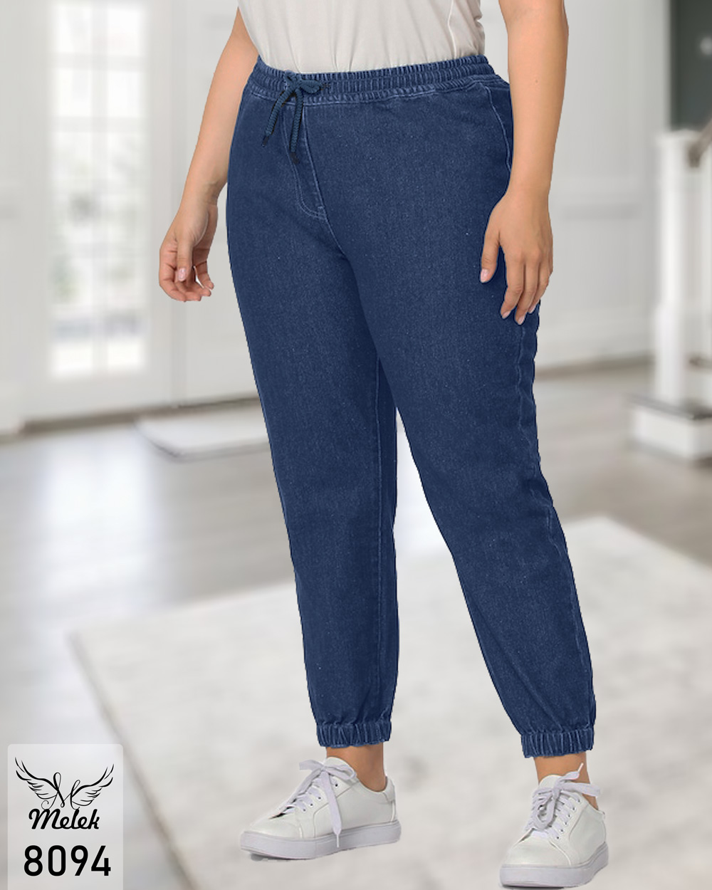 🛒 فروشگاه اینترنتی فروشگاه 🛒