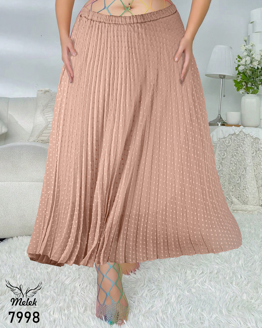🛒 فروشگاه اینترنتی فروشگاه 🛒