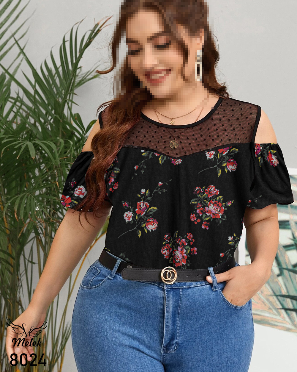 🛒 فروشگاه اینترنتی فروشگاه 🛒