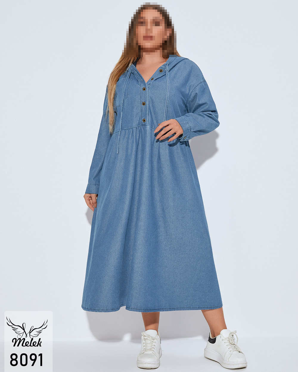 🛒 فروشگاه اینترنتی فروشگاه 🛒