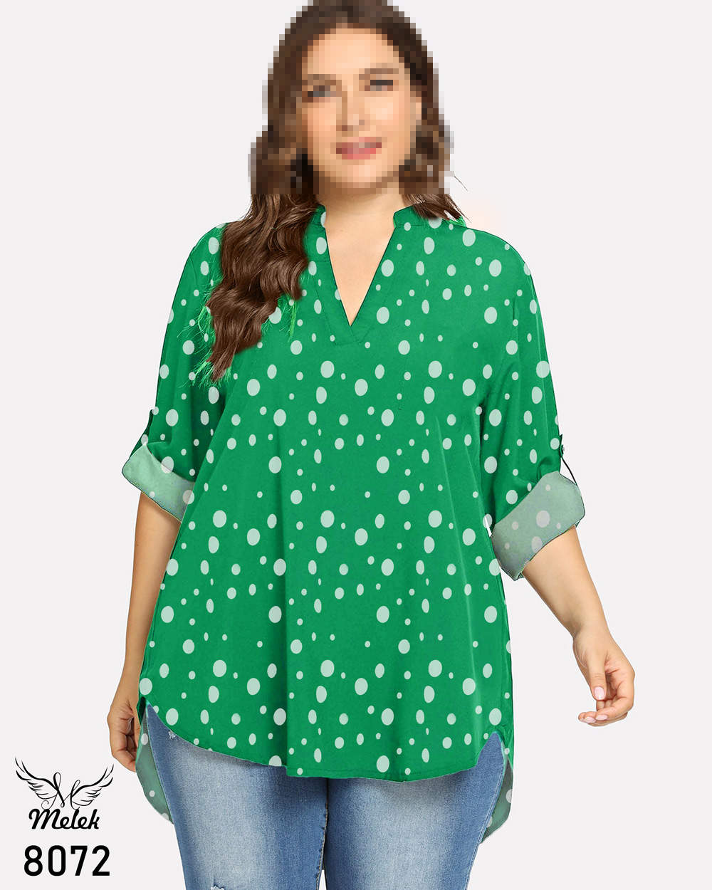 🛒 فروشگاه اینترنتی فروشگاه 🛒