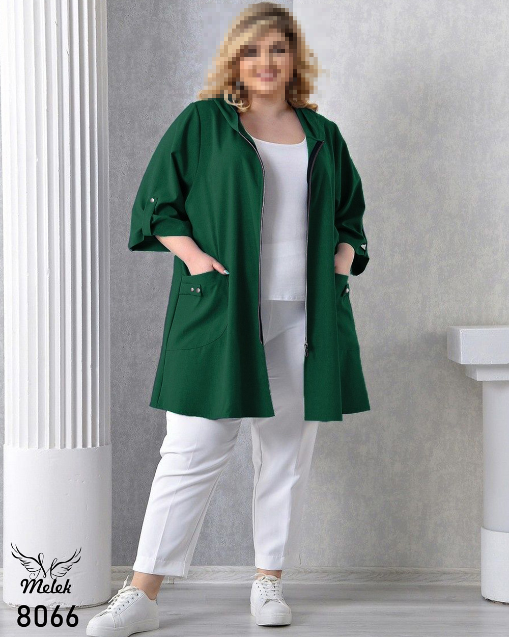 🛒 فروشگاه اینترنتی فروشگاه 🛒
