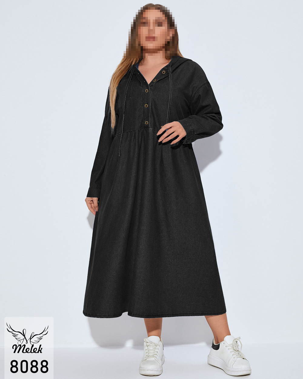 🛒 فروشگاه اینترنتی فروشگاه 🛒
