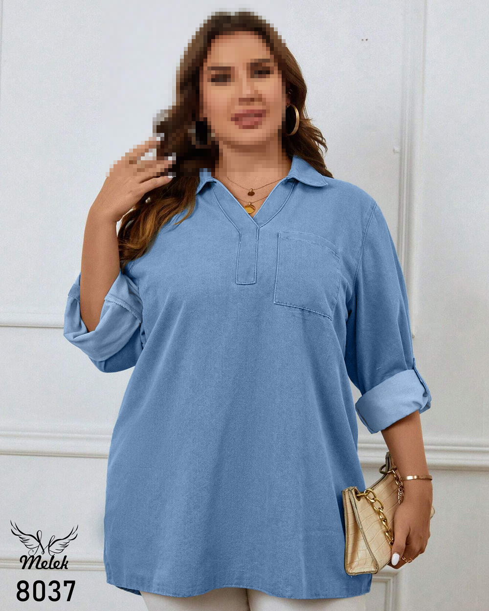 🛒 فروشگاه اینترنتی فروشگاه 🛒