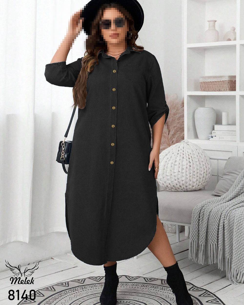 🛒 فروشگاه اینترنتی فروشگاه 🛒