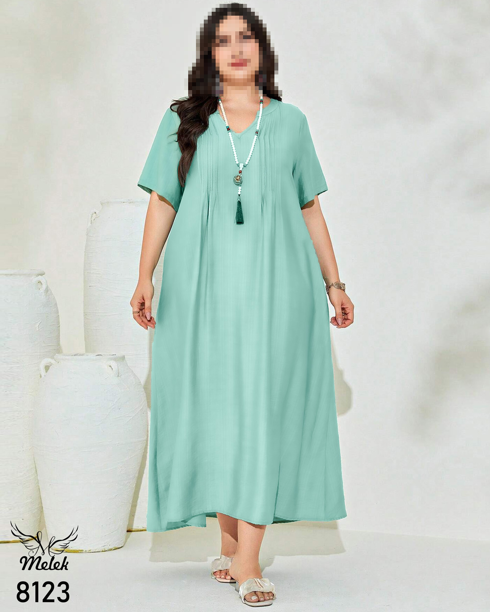 🛒 فروشگاه اینترنتی فروشگاه 🛒