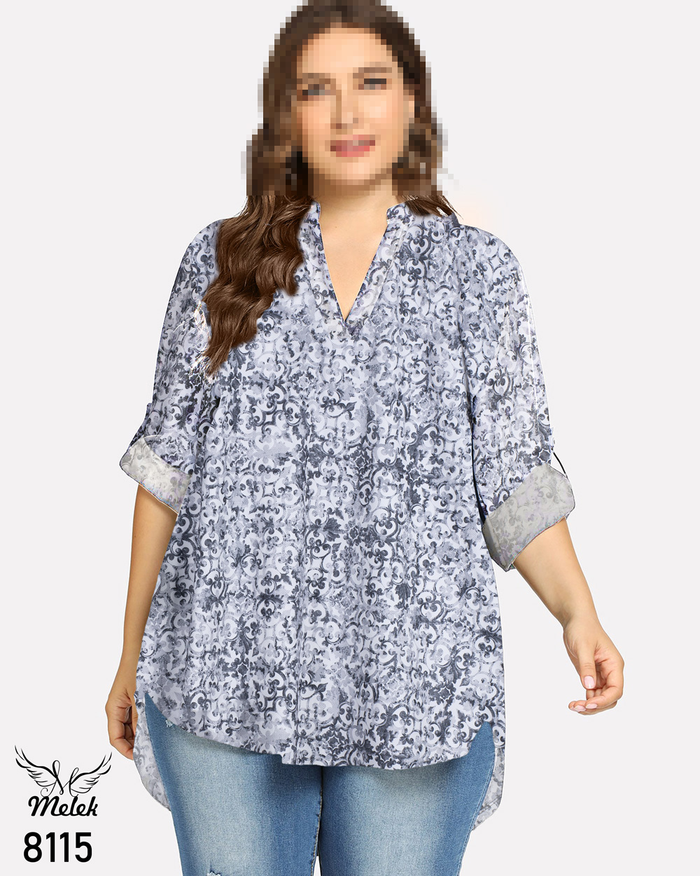 🛒 فروشگاه اینترنتی فروشگاه 🛒