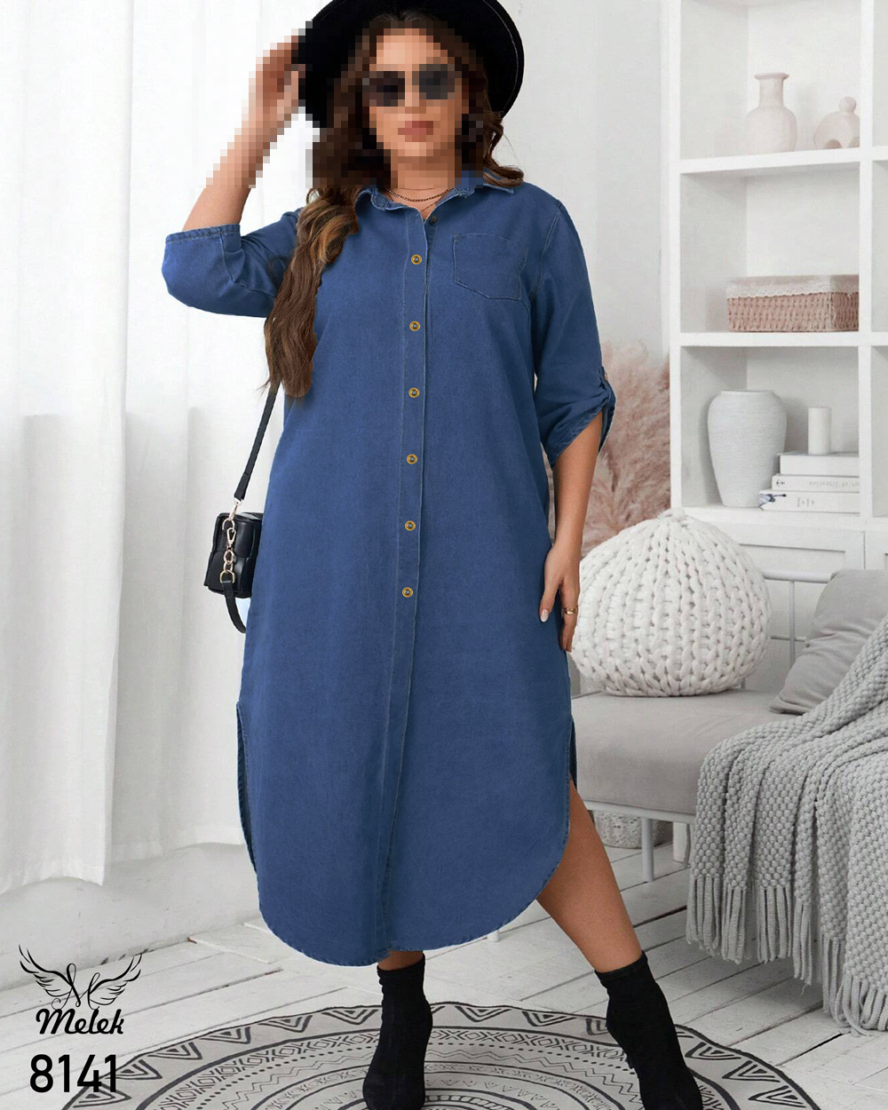 🛒 فروشگاه اینترنتی فروشگاه 🛒