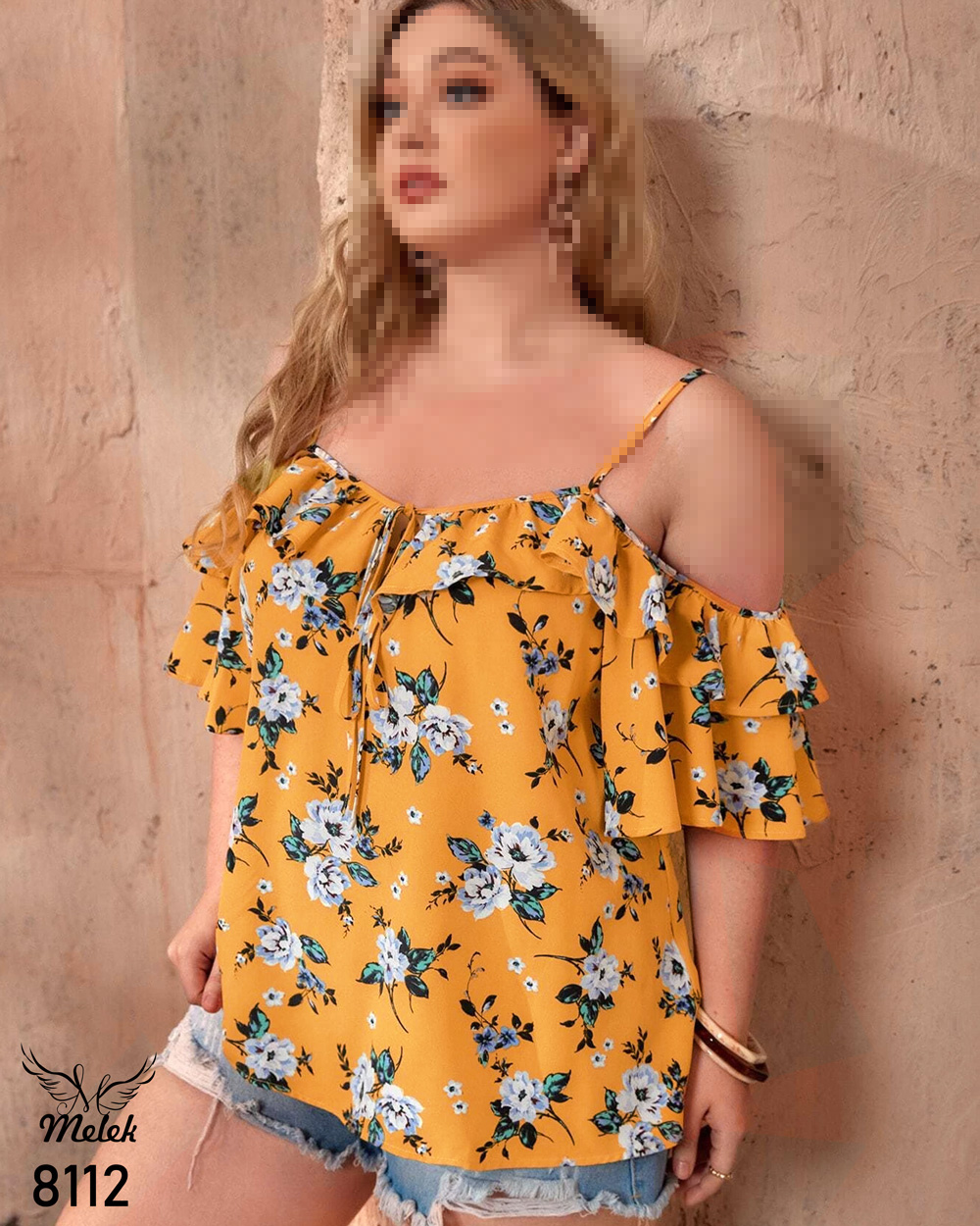 🛒 فروشگاه اینترنتی فروشگاه 🛒
