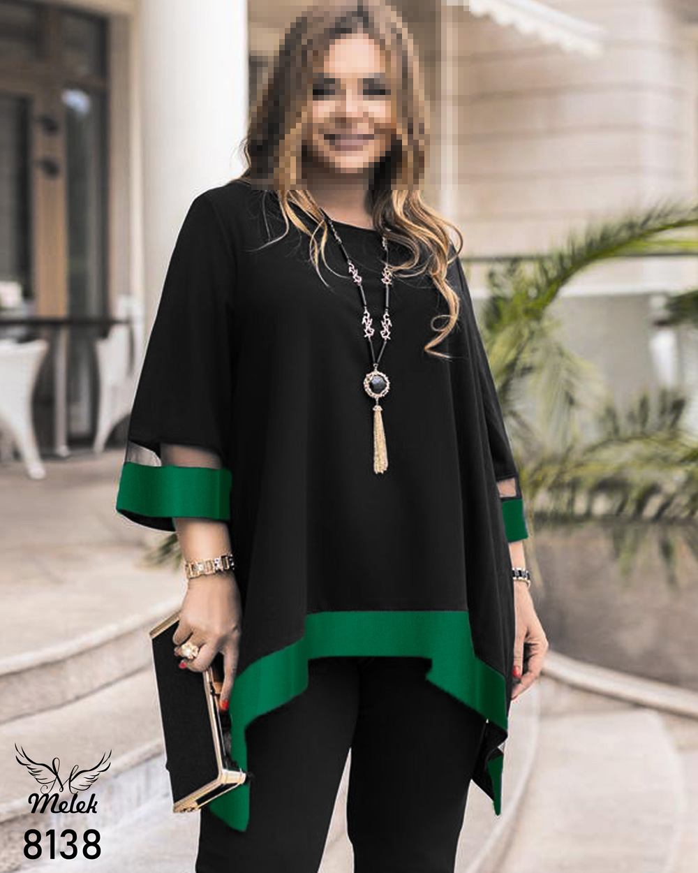 🛒 فروشگاه اینترنتی فروشگاه 🛒