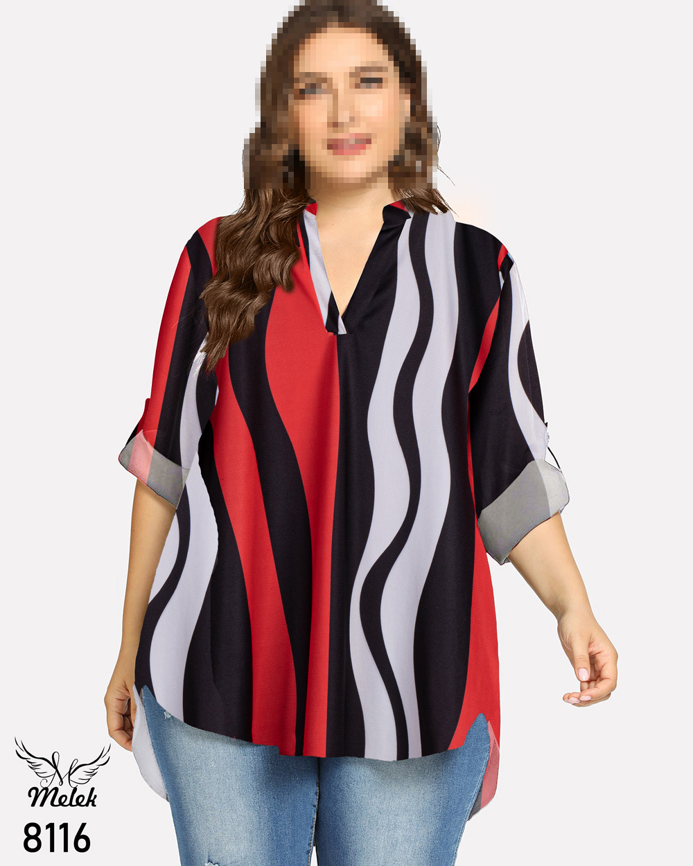 🛒 فروشگاه اینترنتی فروشگاه 🛒