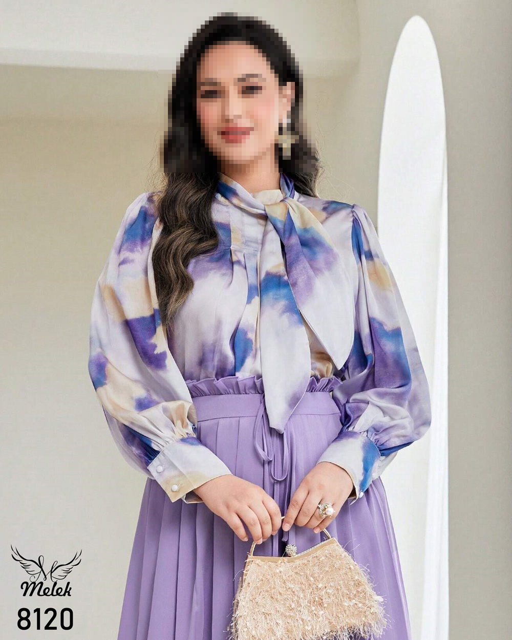 🛒 فروشگاه اینترنتی فروشگاه 🛒
