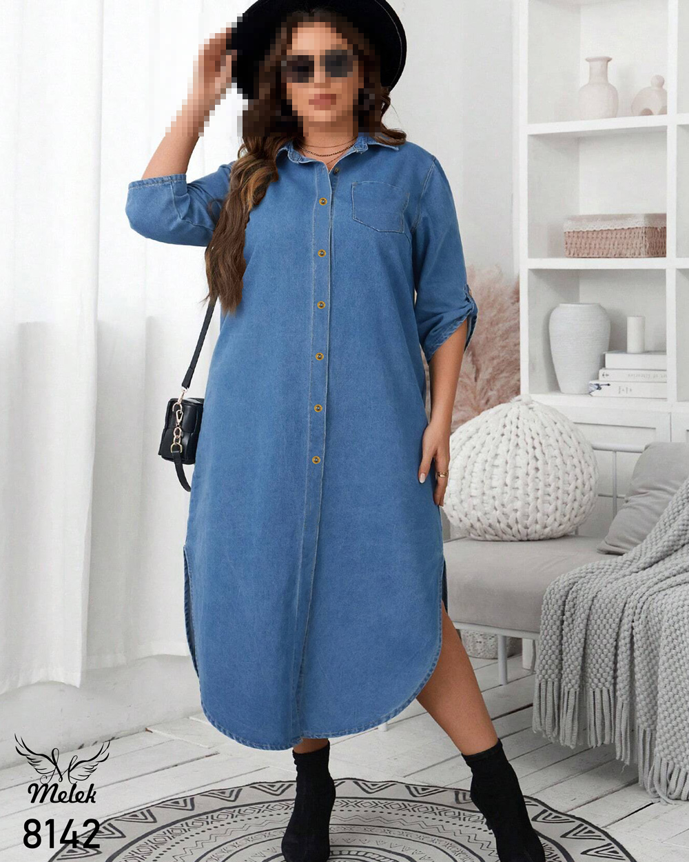 🛒 فروشگاه اینترنتی فروشگاه 🛒