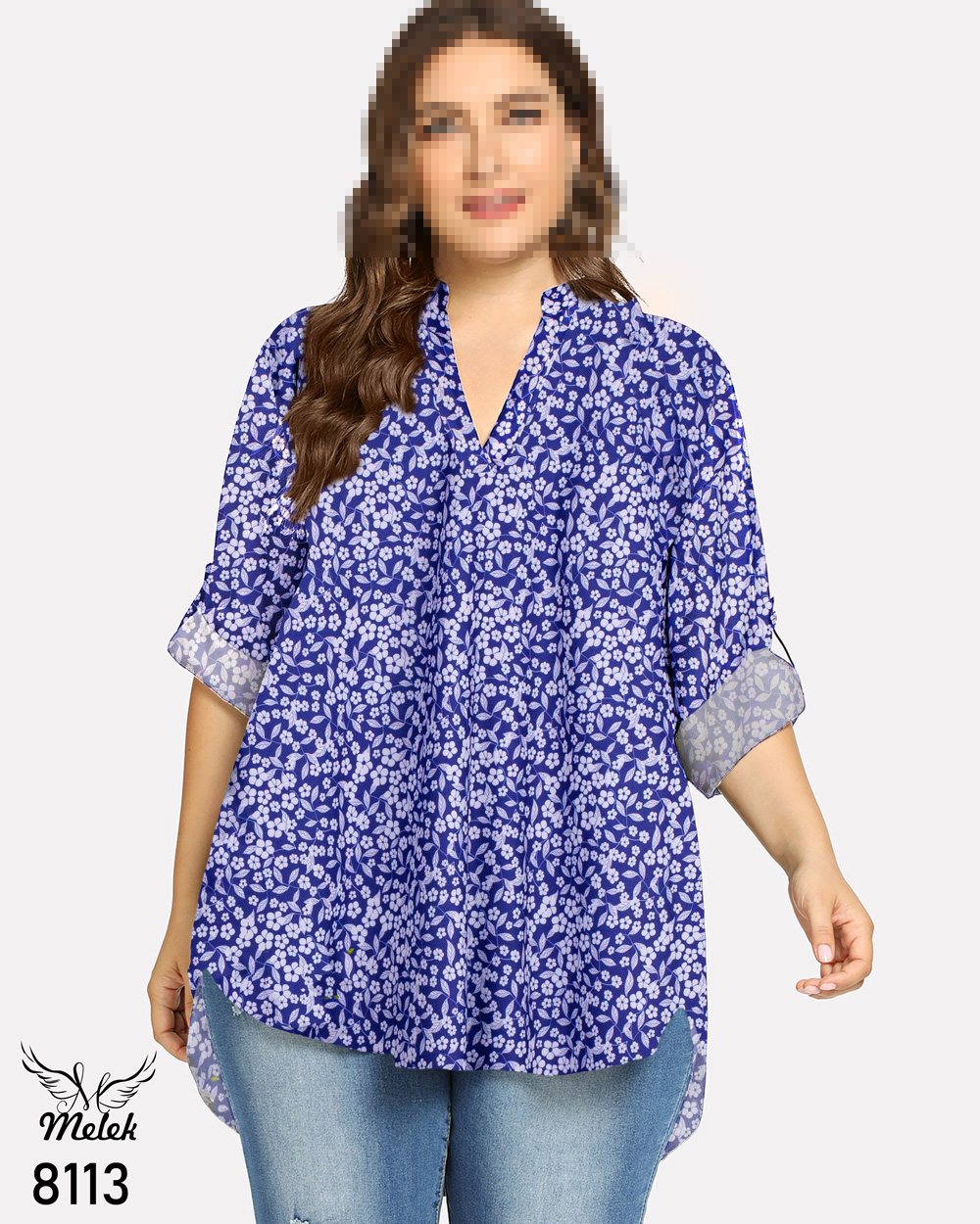 🛒 فروشگاه اینترنتی فروشگاه 🛒