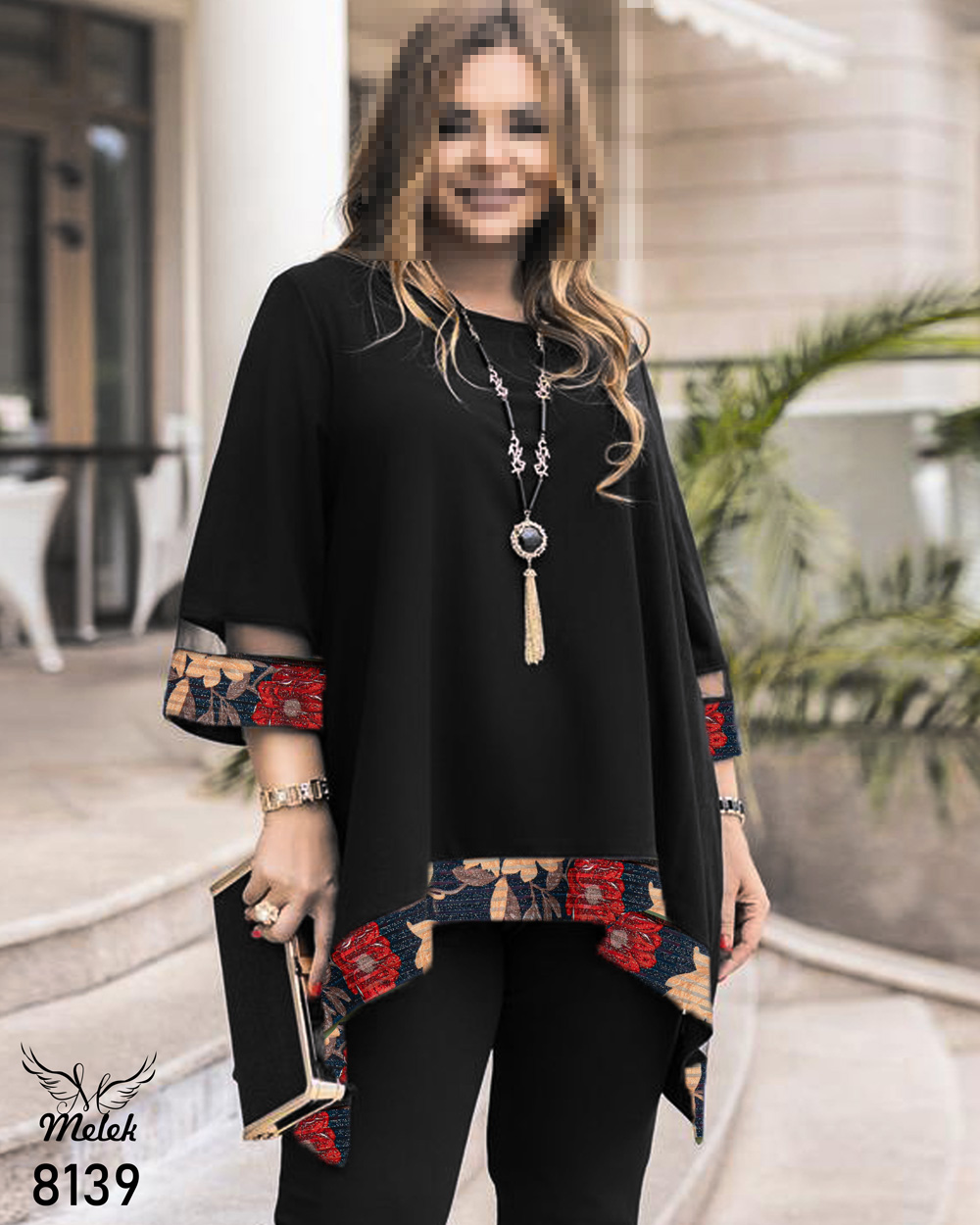 🛒 فروشگاه اینترنتی فروشگاه 🛒