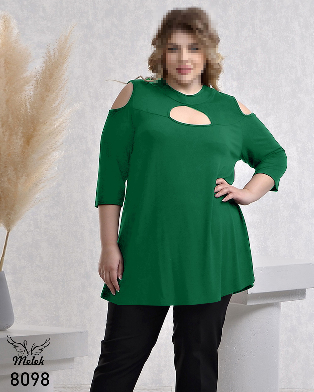🛒 فروشگاه اینترنتی فروشگاه 🛒