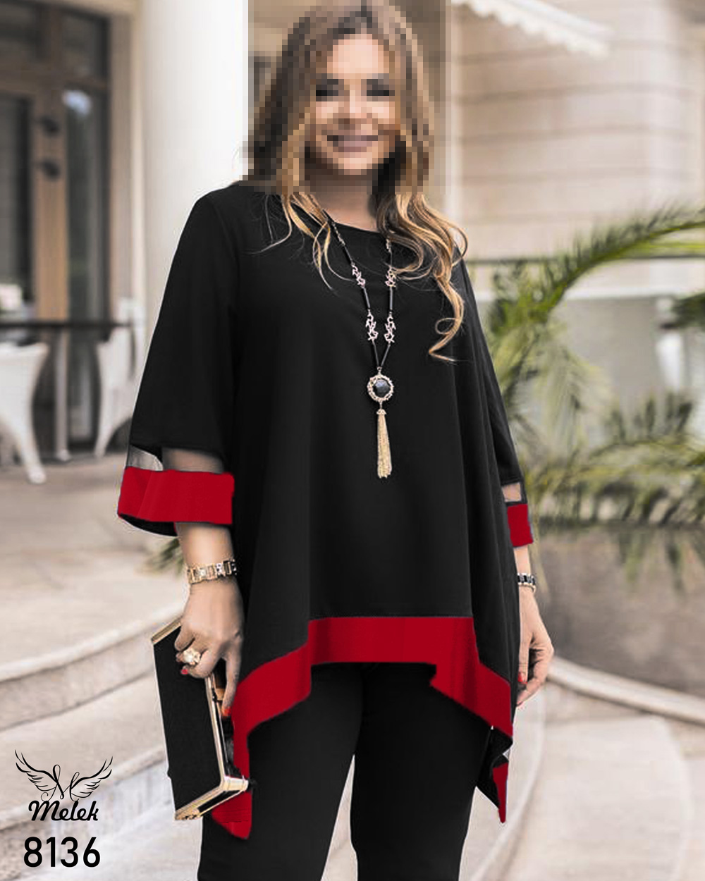 🛒 فروشگاه اینترنتی فروشگاه 🛒