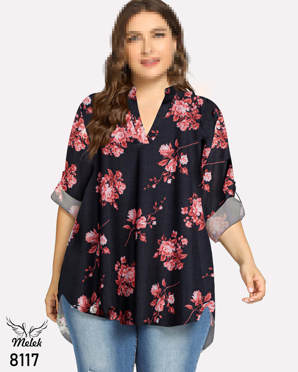 🛒 فروشگاه اینترنتی فروشگاه 🛒
