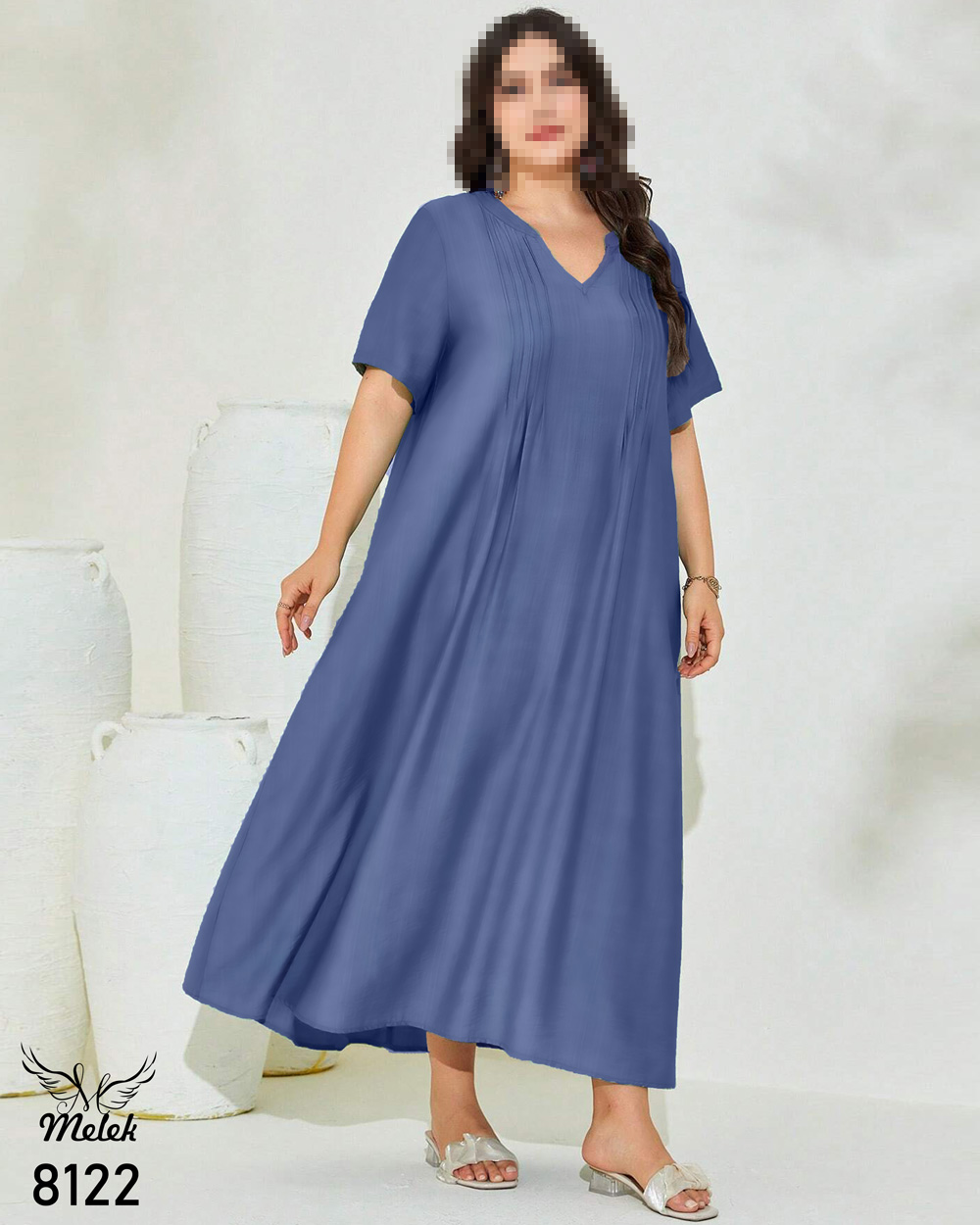 🛒 فروشگاه اینترنتی فروشگاه 🛒