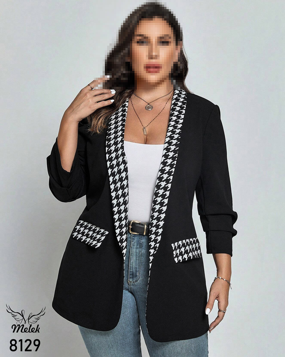 🛒 فروشگاه اینترنتی فروشگاه 🛒