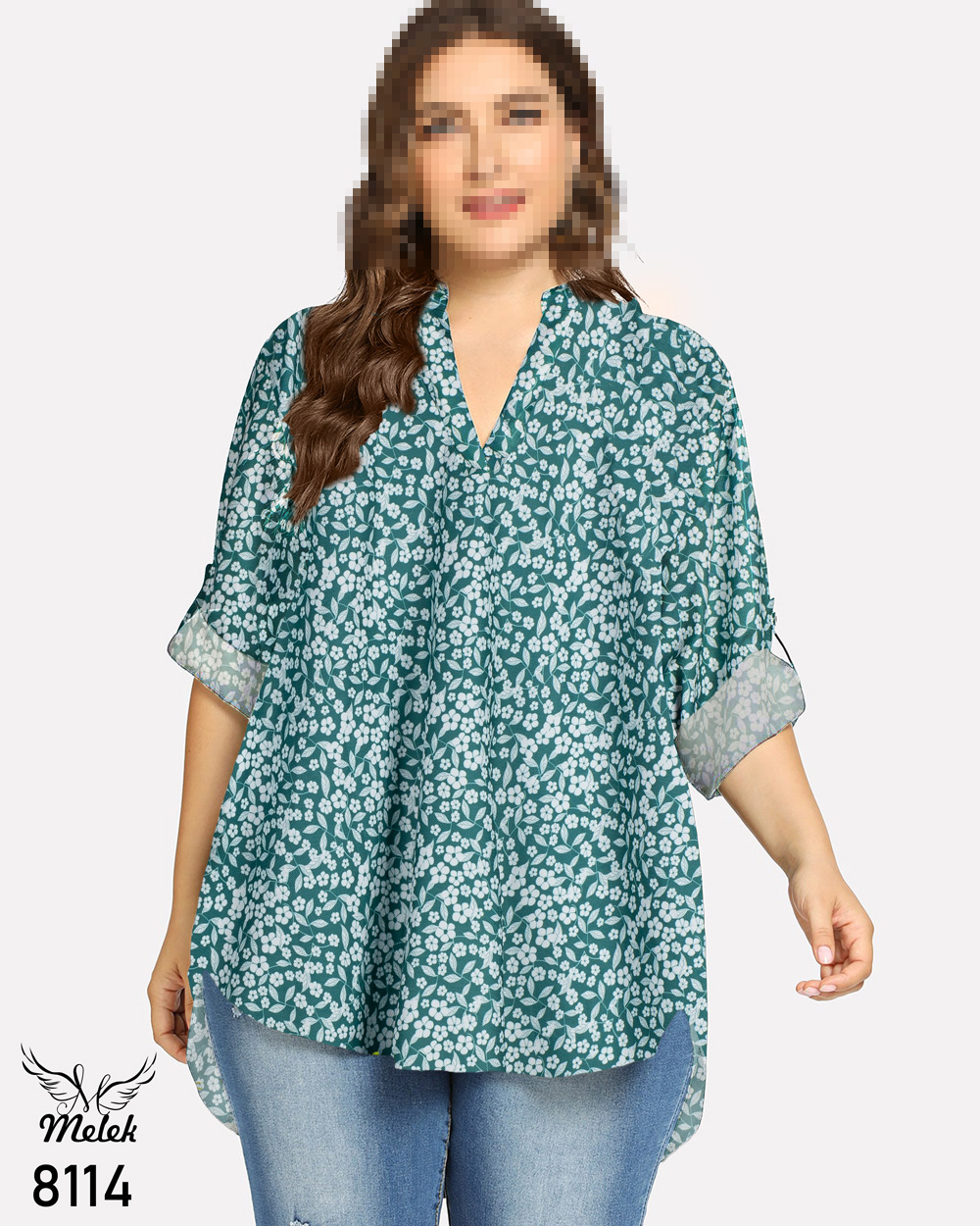 🛒 فروشگاه اینترنتی فروشگاه 🛒