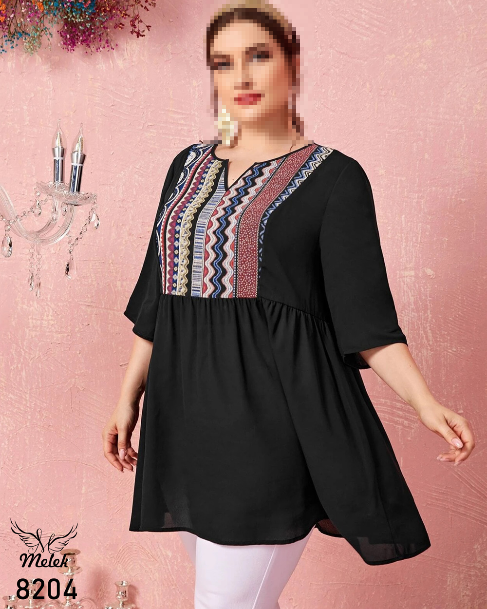 🛒 فروشگاه اینترنتی فروشگاه 🛒