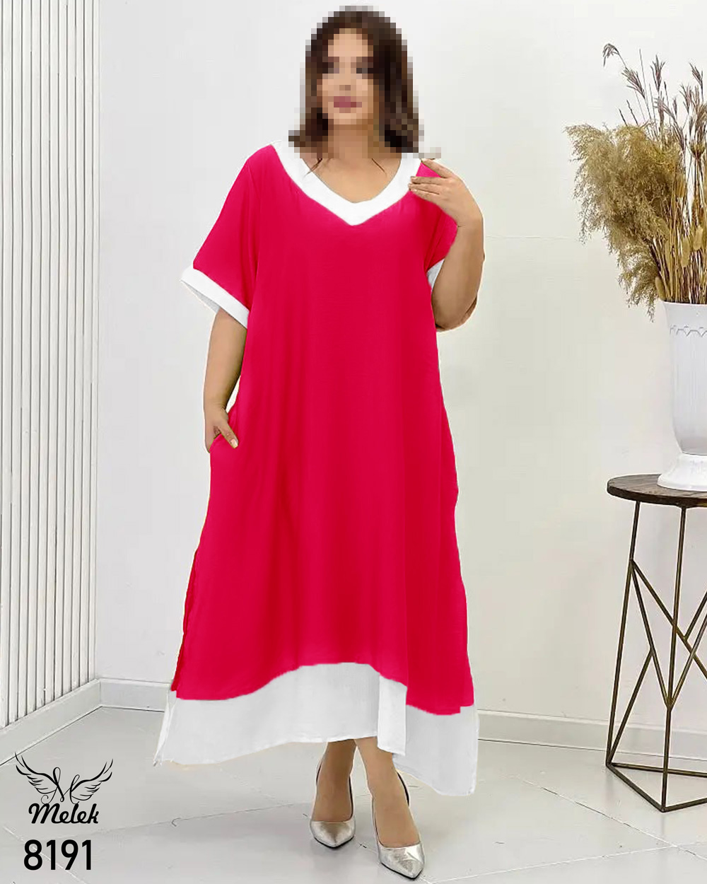 🛒 فروشگاه اینترنتی فروشگاه 🛒