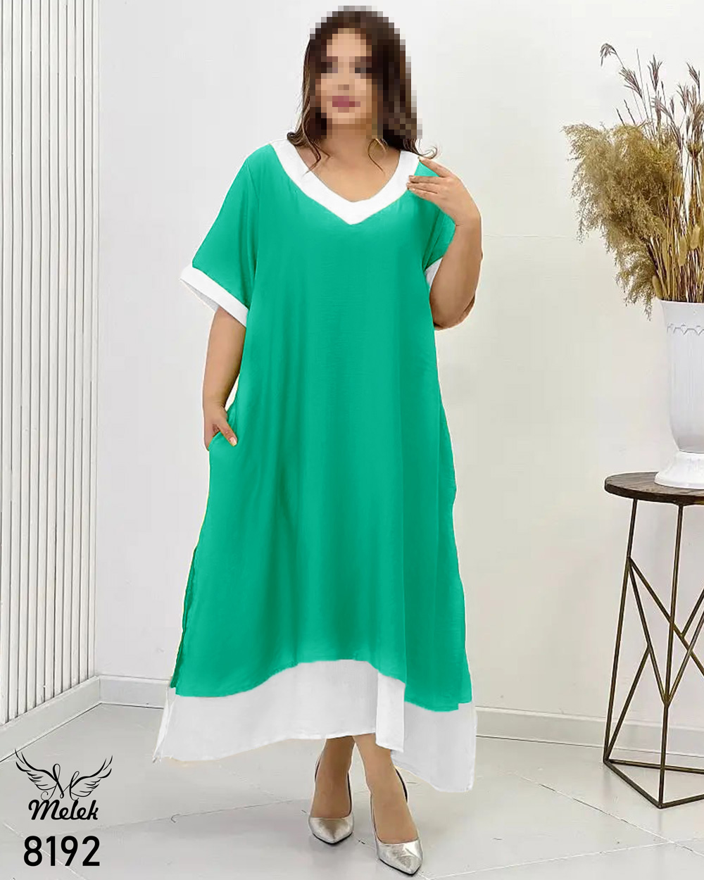 🛒 فروشگاه اینترنتی فروشگاه 🛒