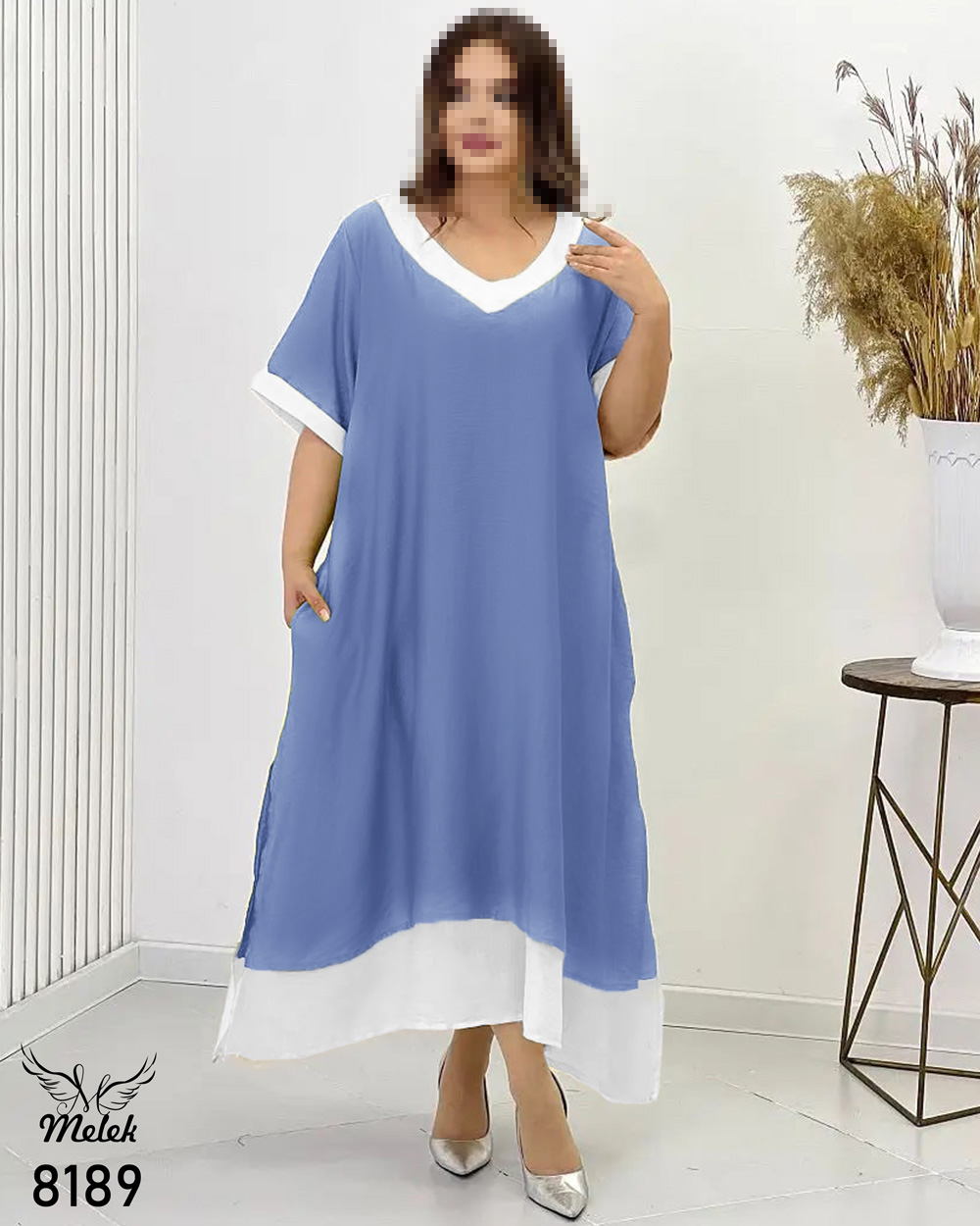 🛒 فروشگاه اینترنتی فروشگاه 🛒