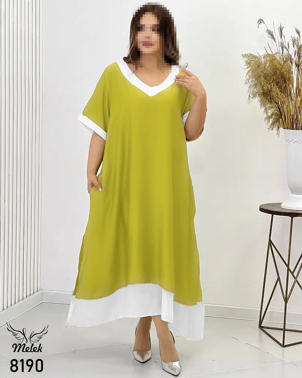 🛒 فروشگاه اینترنتی فروشگاه 🛒
