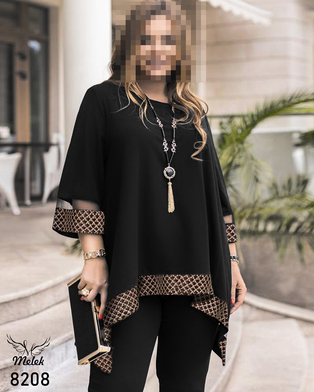 🛒 فروشگاه اینترنتی فروشگاه 🛒