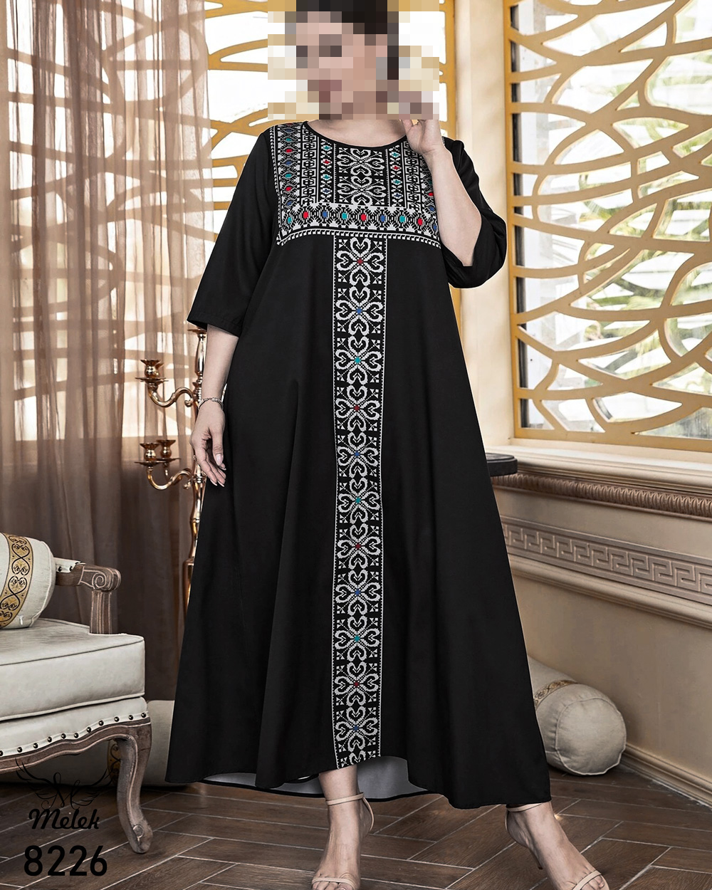 🛒 فروشگاه اینترنتی فروشگاه 🛒