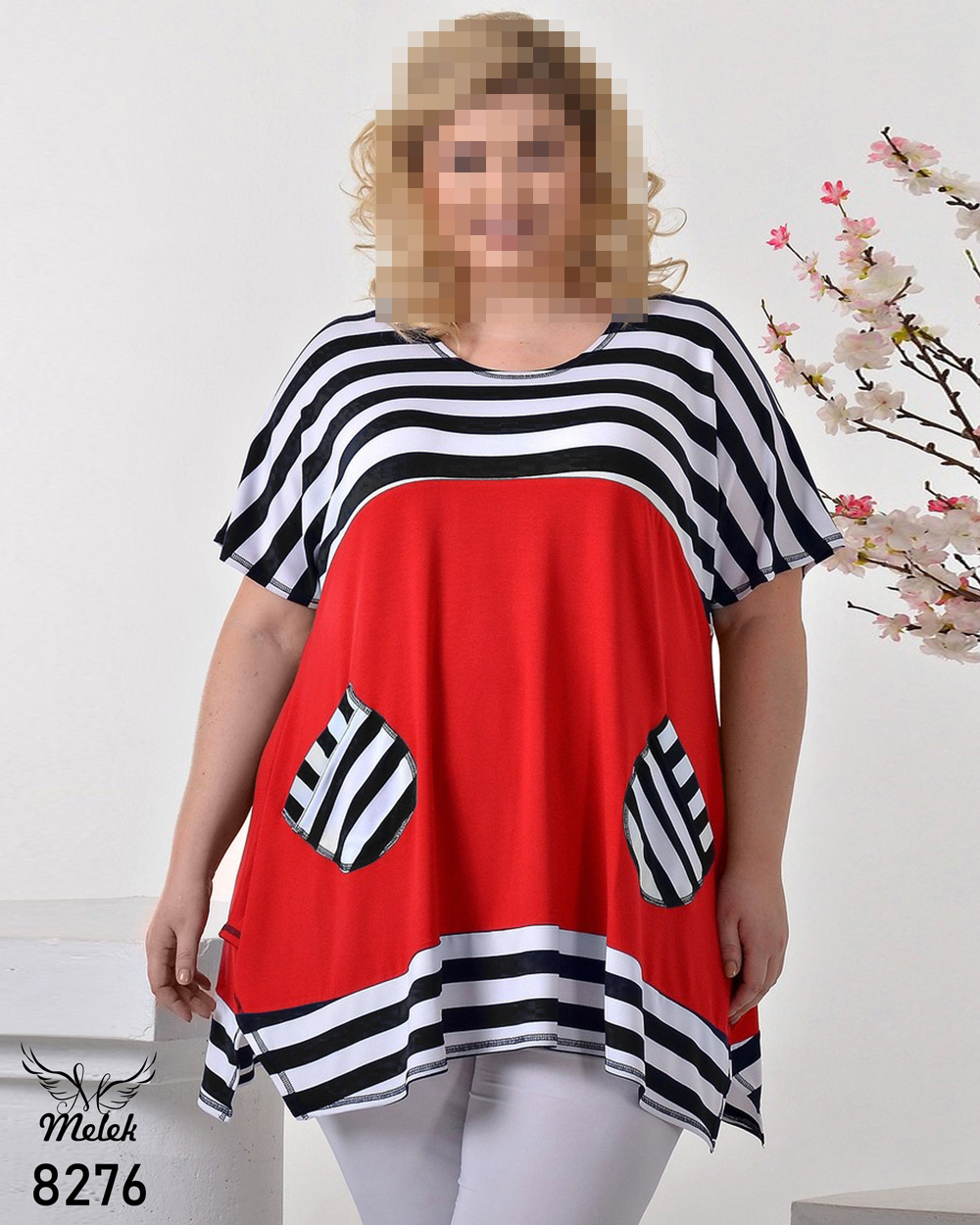 🛒 فروشگاه اینترنتی فروشگاه 🛒