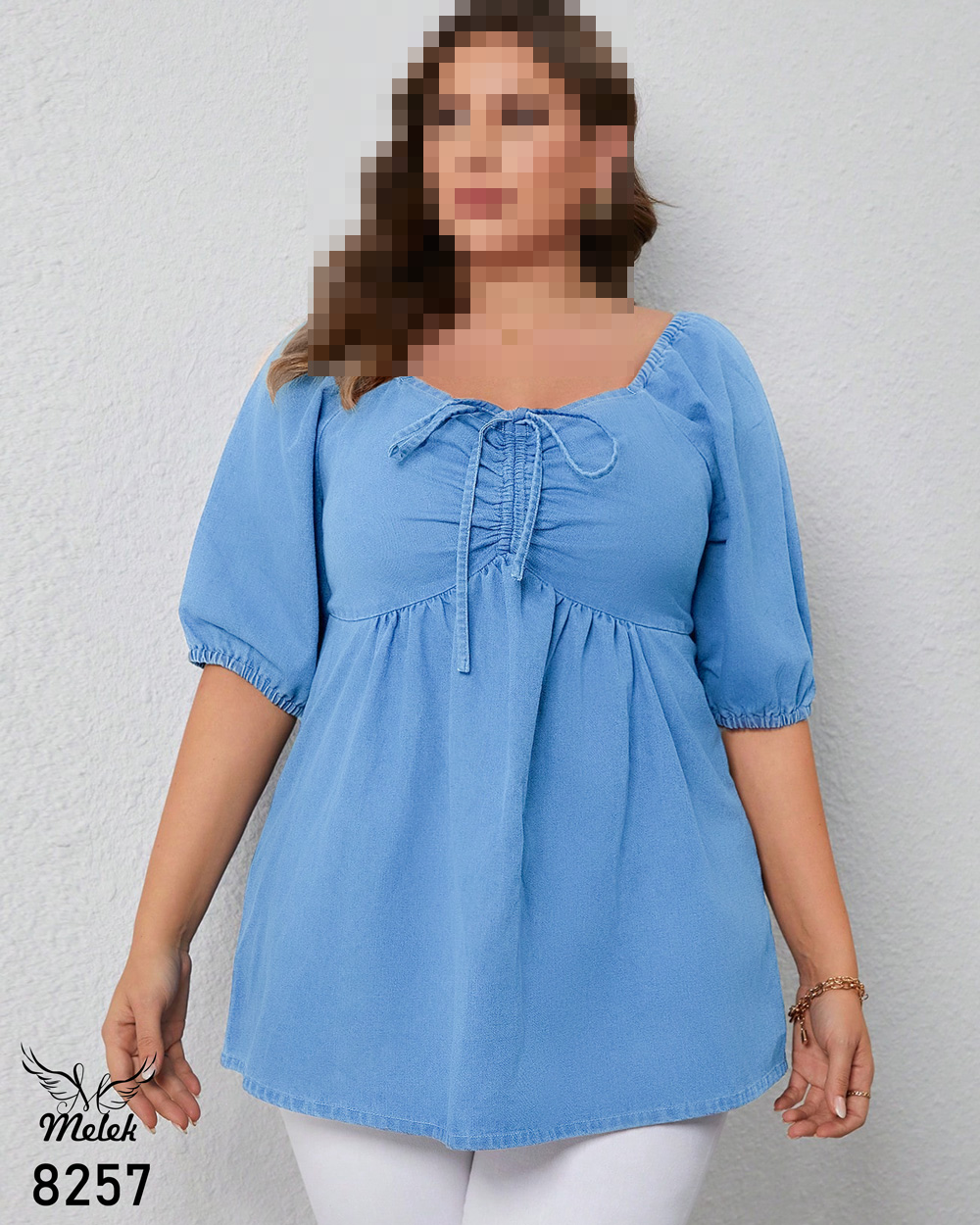 🛒 فروشگاه اینترنتی فروشگاه 🛒