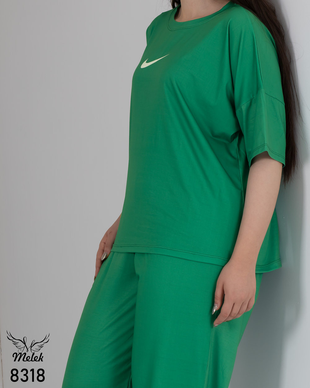 🛒 فروشگاه اینترنتی فروشگاه 🛒