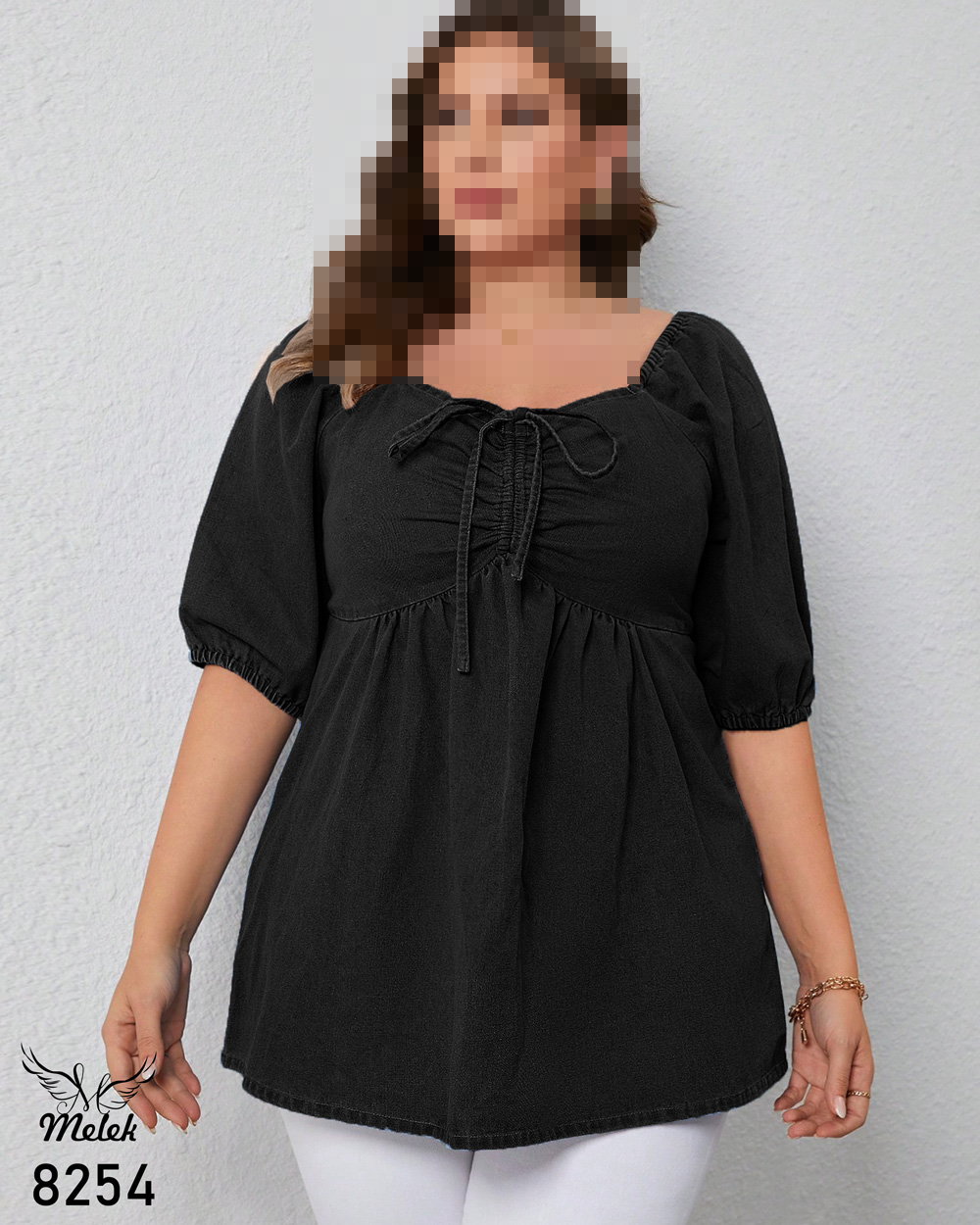 🛒 فروشگاه اینترنتی فروشگاه 🛒