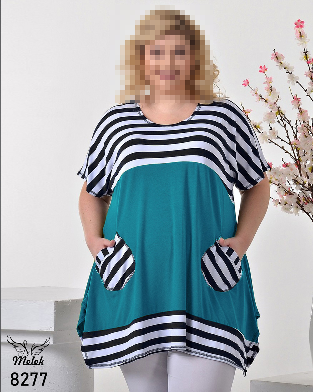 🛒 فروشگاه اینترنتی فروشگاه 🛒