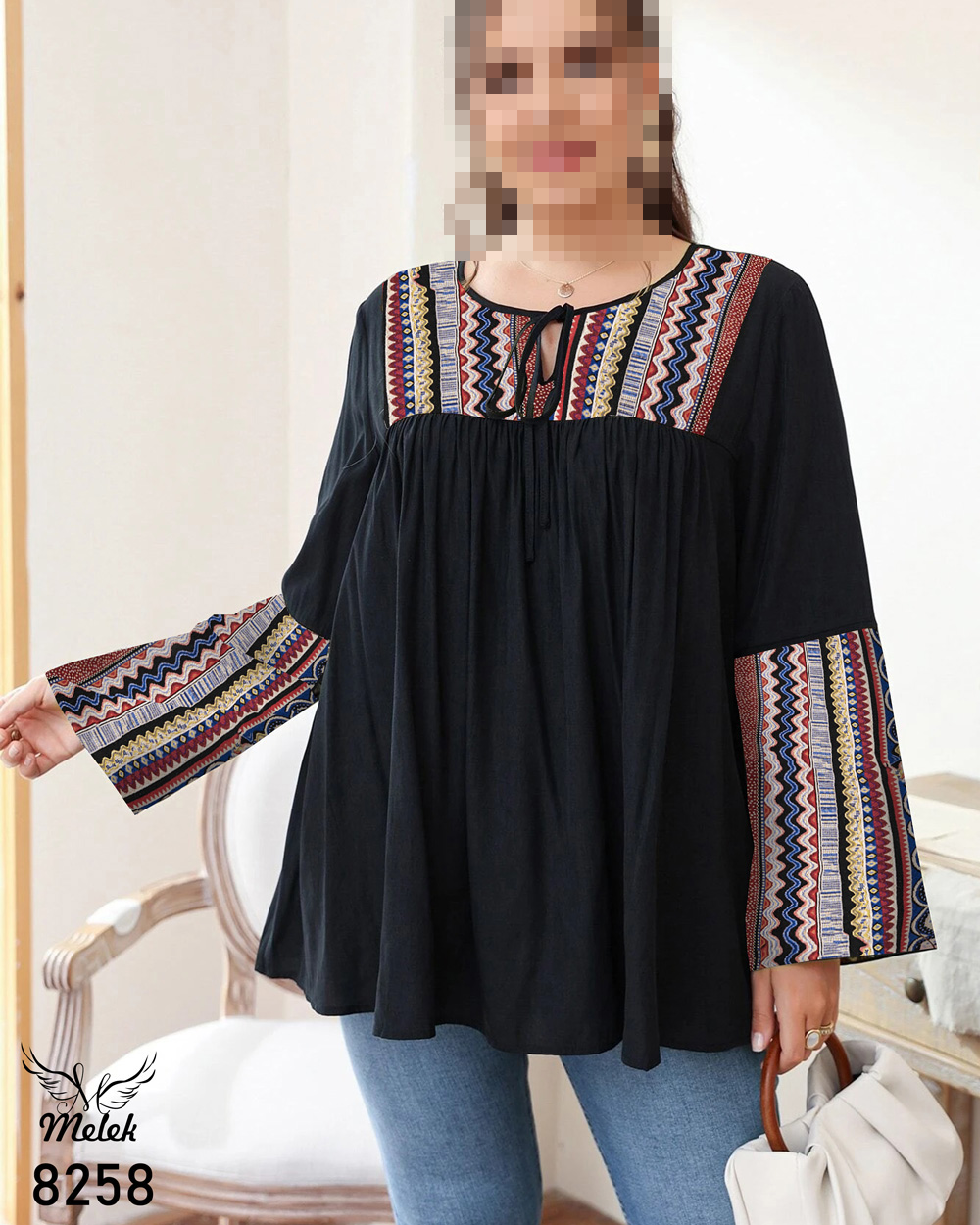 🛒 فروشگاه اینترنتی فروشگاه 🛒