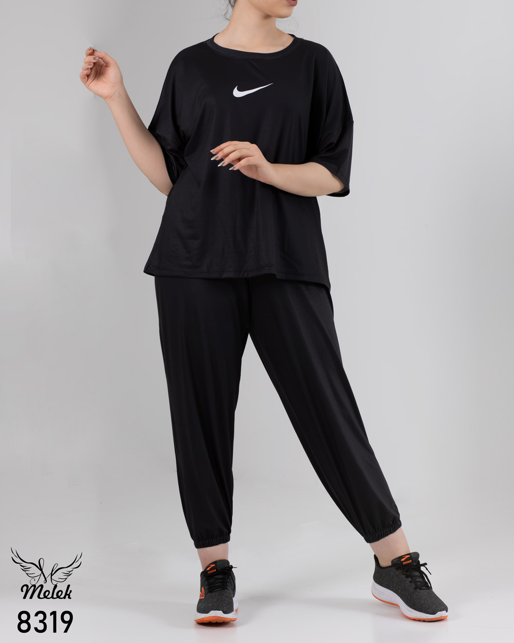 🛒 فروشگاه اینترنتی فروشگاه 🛒