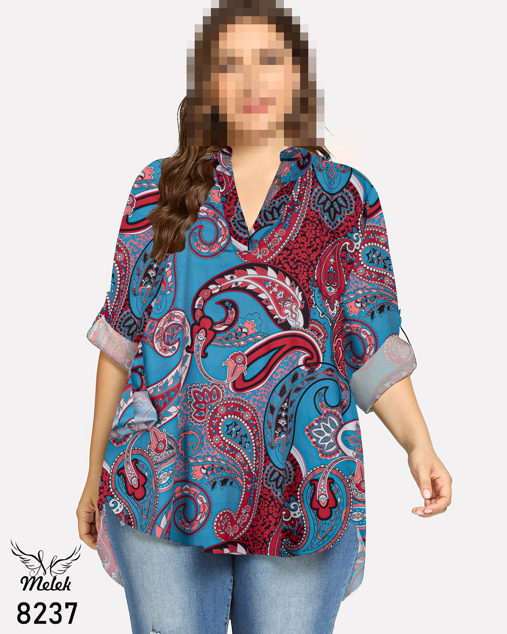🛒 فروشگاه اینترنتی فروشگاه 🛒