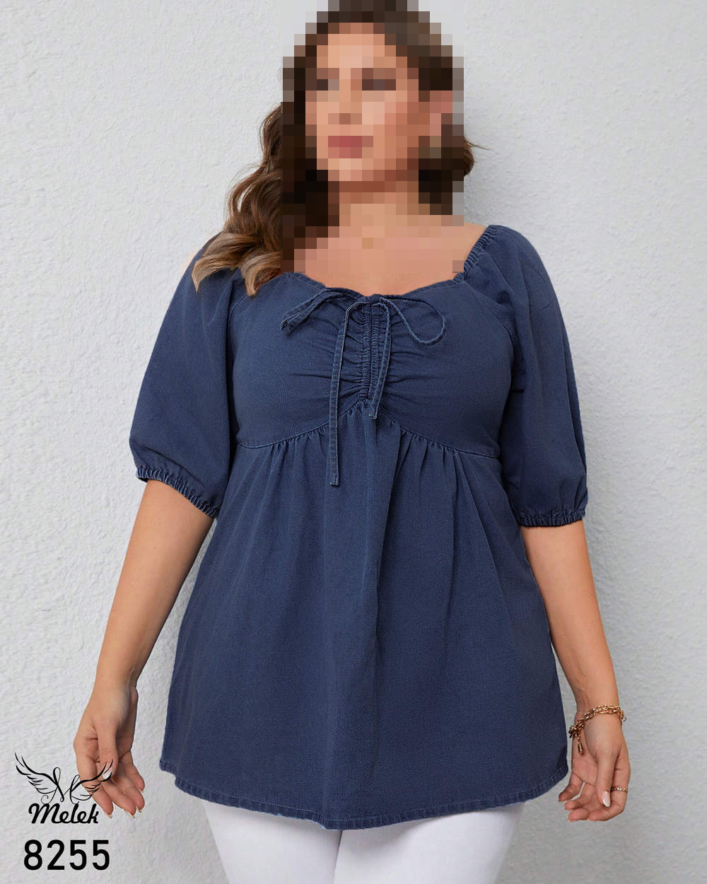 🛒 فروشگاه اینترنتی فروشگاه 🛒