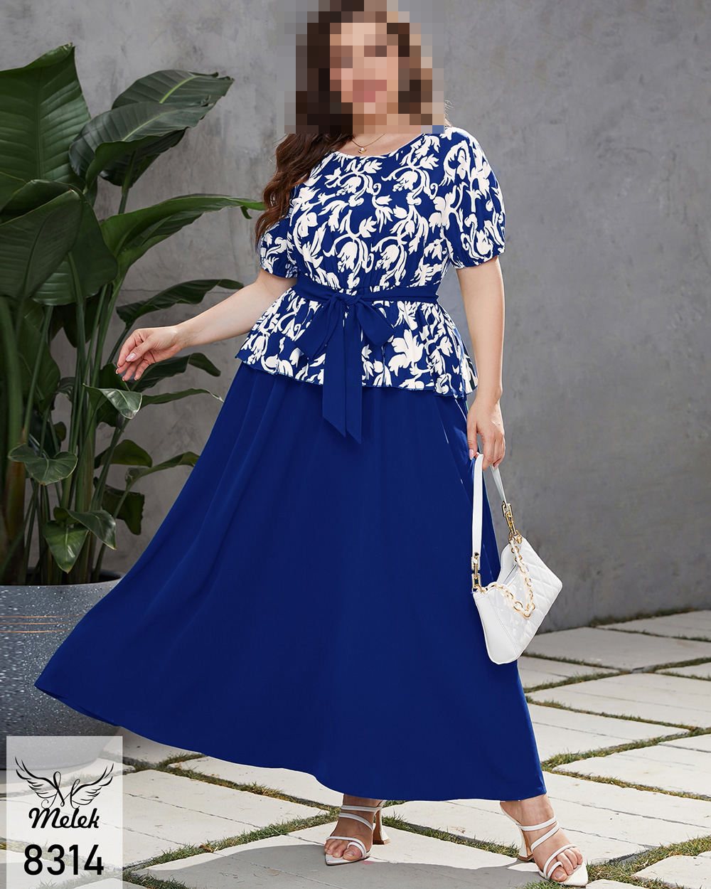 🛒 فروشگاه اینترنتی فروشگاه 🛒