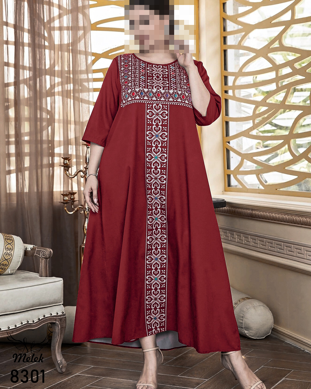 🛒 فروشگاه اینترنتی فروشگاه 🛒