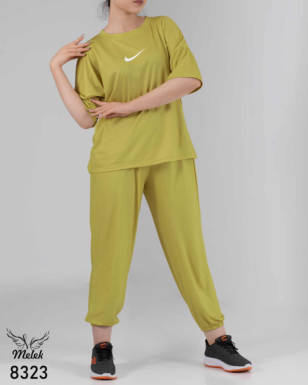 🛒 فروشگاه اینترنتی فروشگاه 🛒