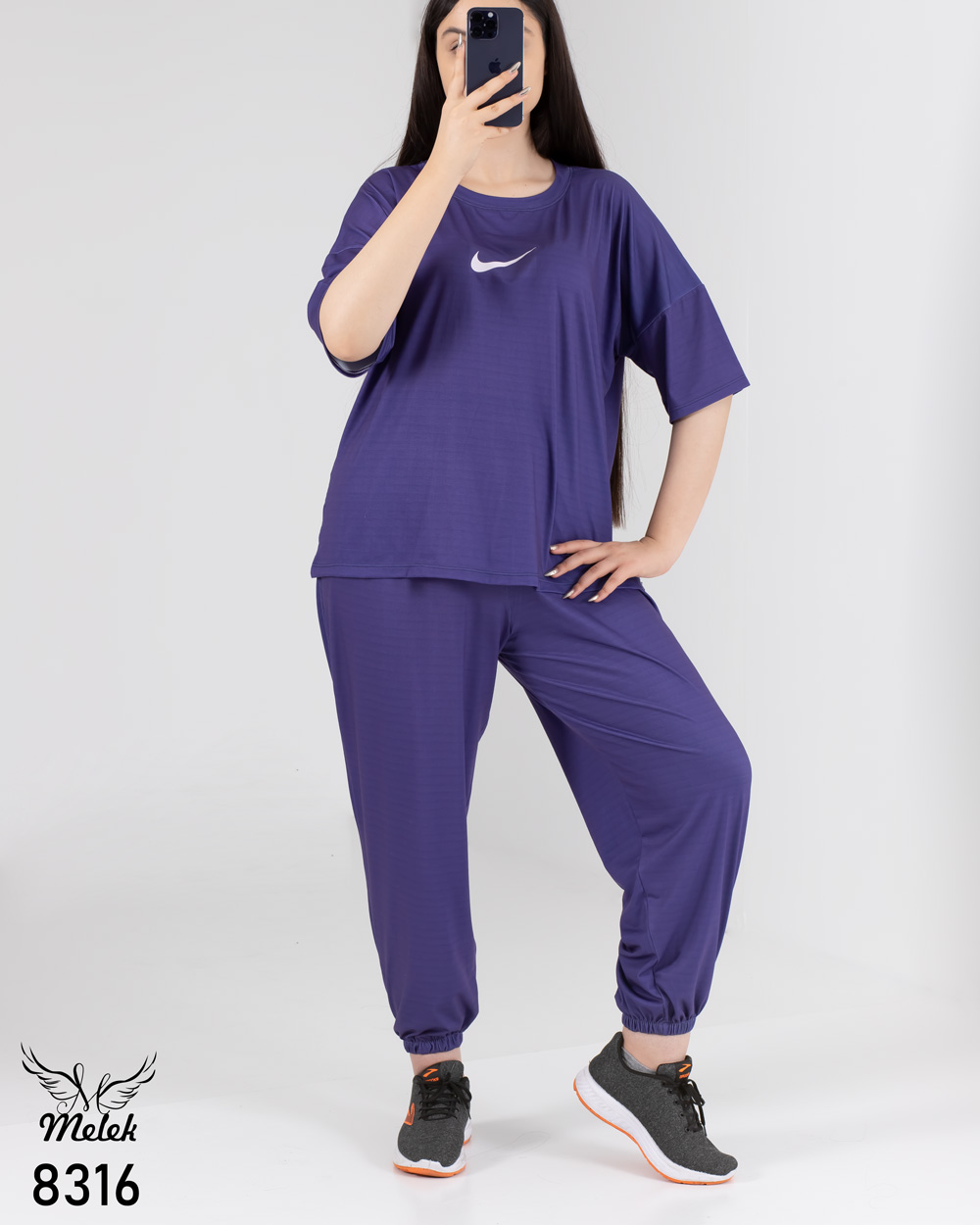 🛒 فروشگاه اینترنتی فروشگاه 🛒