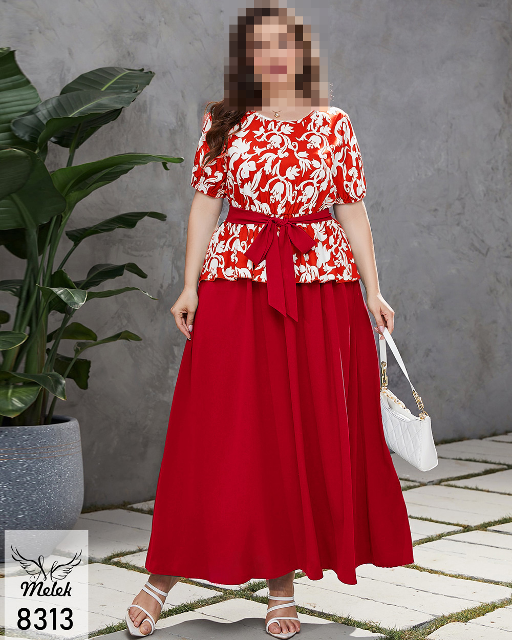 🛒 فروشگاه اینترنتی فروشگاه 🛒