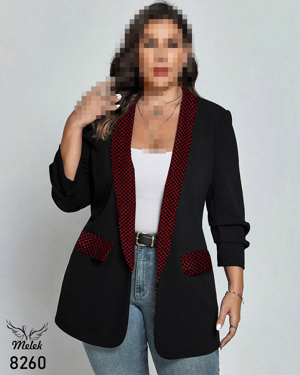 🛒 فروشگاه اینترنتی فروشگاه 🛒
